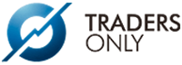 Logo Tradersonly