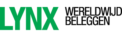 Logo Lynx Broker