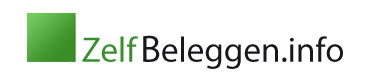 ZelfBeleggen.info